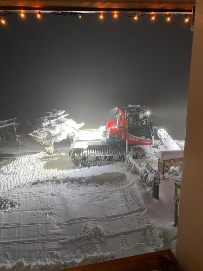 Rigi-Burggeist Alpine Guesthouse Gersau Dış mekan fotoğraf